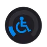 !faceit emote