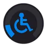 Dmitry_Lixxx emote