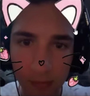 UwU emote