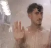 moodaShower emote