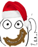 42 emote