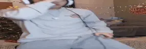 TRIPOUT emote