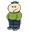 chillFren