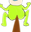 lotharTrumpet
