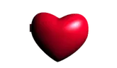 ClickerTime emote