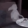 ResistTheUrge emote