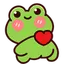 imorta31Twerk
