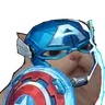 ASSEMBLEEEEE emote