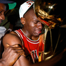 timesLikeThis emote