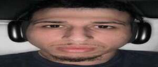 BRUH emote