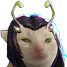 mantis emote