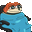 Squmfy