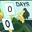 0days