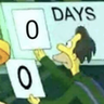 0days emote