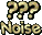 QUESTIONNOISE