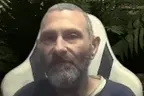 Dobre emote