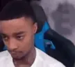 omeJudging emote