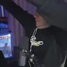 LixDannce emote