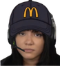 CINNA emote