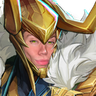 Loki emote