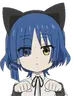 NeketOndi emote
