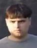 redify emote