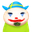 vargFrenWhySoSRS