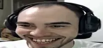 xd emote