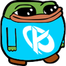 #KC emote