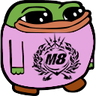 M8 emote
