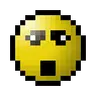 wow emote