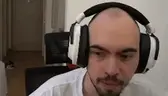 strashno emote