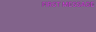 FirstTime