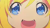 AYAYASmug emote