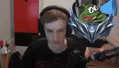 LOWELO emote
