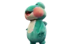froggyLHump
