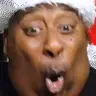 Pilk emote