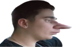 LACEDINGLE emote