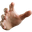 HandL