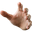 HandR