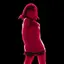 Dandadance