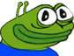 Glorpge