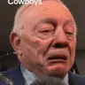 jerryCry emote