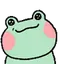 froogyNodders