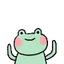 froogyCheer