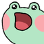 froogyPOG