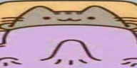 THIS emote
