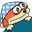 Squokege
