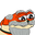 Squoldge
