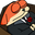 Squead